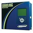 Bacharach 3015-5043 HGM-MZ, 4 Zones, 120-240 VAC / 50/60Hz Input Power Refrigerant Gas Leak Monitor
