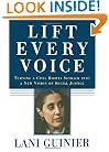 Lift Every Voice: Turning a Civil Rights Setback into a New Vision of Social Justice