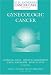 Gynecologic Cancer (M.D. Anderson Cancer Care Series)