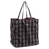 (プラダ) PRADA エコバッグ B4626K-2ABU-FTN [並行輸入品]