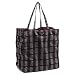 (プラダ) PRADA エコバッグ B4626K-2ABU-FTN [並行輸入品]