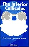 The Inferior Colliculus