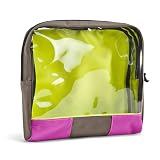 TIMBUK2(ティンバック2) クリアフレックスパック M ジェリーフィッシュ/ポトレロの画像