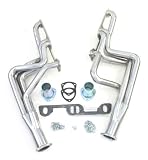Doug's Headers D564 1-3/4