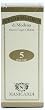 Manicardi Balsamic Vinegar #5 - 6/8.45 oz