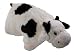 Click to Enlarge Image 41ezADycr2L. SL75 Lady Bug Pillow Pets 18