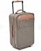 Hartmann Tweed 22'' Expandable Mobile Traveler