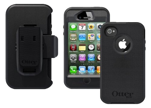 black friday price OtterBox