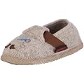 Giesswein B�ren 56-10-40592 Unisex - Kinder Hausschuhe
