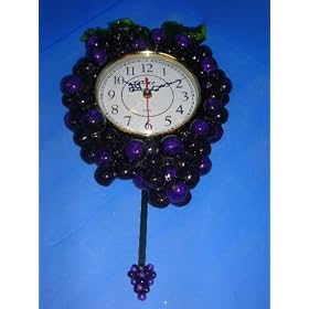 GRAPE 3-Dimensional 16