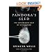 Pandora's Seed: The Unforeseen Cost of Civilization