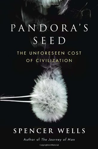 Pandora