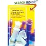 Learning to Think Things Through: A Guide to Critical Thinking Across the Curriculum (3rd Edition)