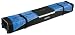 Pro Multi Ski/ Snowboard bag w/ wheels