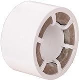 April Shower APSLC Replacement Shower Filter Cartridge