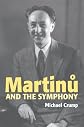 Martinů and the symphony
