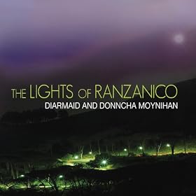 The Lights Of Ranzanico
