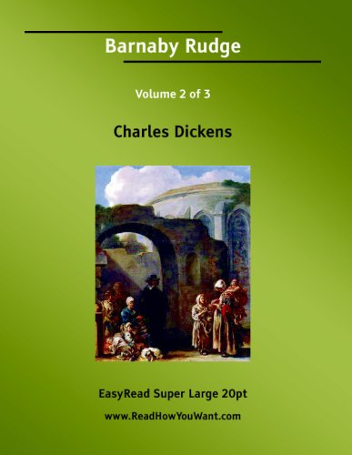 Charles Dickens