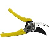 KOODER Pruning Shears，Hand Pruners，Gardening Scissors，Garden Clippers，Tree Trimmers， Secateurs，Flower Scissors！Suitable To Use In Gardens,Courtyards,Orchards,Farms,Woods,Bonsai and Much More