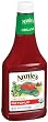 Annie's Naturals Organic Ketchup, 24-Ounce Bottles (Pack of 6)