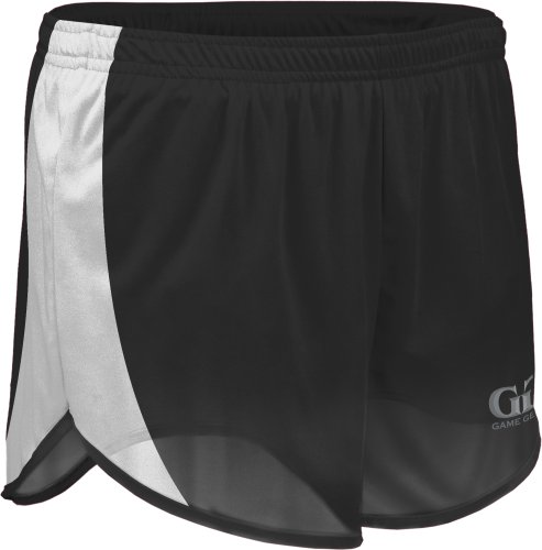 TR687Y Youth Unisex 4