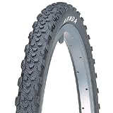 Kenda Kwicker 700c x 32 Blk/Blk Folding Tire