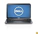 Dell Inspiron i15R-2369sLV 15-Inch Laptop
