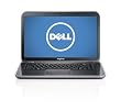 Dell Inspiron i15R-2369sLV 15-Inch Laptop