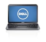 Dell Inspiron i15R-2369sLV 15-Inch La...