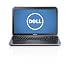 Dell Inspiron i15R-2369sLV 15-Inch Laptop