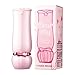 Etude House Dear My Blooming Lips-talk #OR204 Bashful Coral