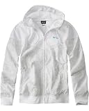 NIKE 6.0 Richochet Windbreaker