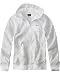 NIKE 6.0 Richochet Windbreaker