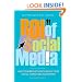 ROI of Social Media: How to Improve the Return on Your Social Marketing Investment