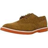 [パシフィックステート] PACIFIC STATE カラーソールウィングチップ