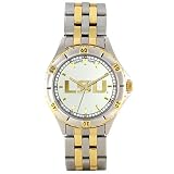 Game Time Men's Louisiana State University GM Series Watch #CT-LSU
