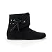 Funtasma Men's RENAISSANCE-50,Imitation Suede Shoe Available in 2 Colors