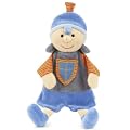 Sterntaler 36750 - Handpuppe Richard Gr��e 31 cm