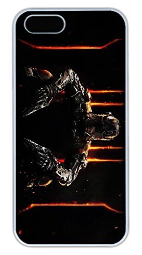 iPhone-5-Case-iPhone-5S-Cases--Scratch-Protection-Case-Cover-for-iPhone-55s-Call-Of-Duty-Black-Ops-3-Ultra-Thi
