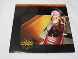 Every turn of the world (1985) / Vinyl record [Vinyl-LP]
