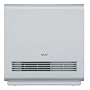 SANYO �����Z���~�b�N�t�@���q�[�^�[ �E�C���X�E�I�b�V���[ ���C�g�O���[ RSF-VWX13A(HL)