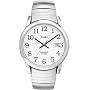 TIMEX