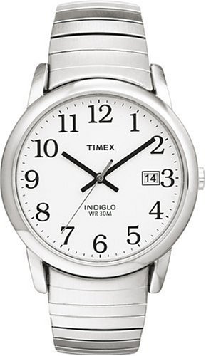 Timex Herrenuhr Classic T2H451
