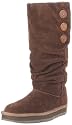 Skechers Women's Keepsake - Brrr Pull On Boots