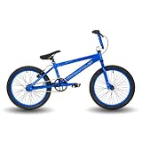 12 DK Sentry Blue / Blue