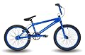 12 DK Sentry Blue / Blue