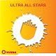 Free Ultra All Stars: The 2010 Sampler for Amazon
