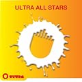 Ultra All Stars: The 2010 Sampler for Amazon