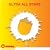 Ultra All Stars: The 2010 Sampler for Amazon