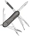 WENGER Porsche Design Knife (85mm)